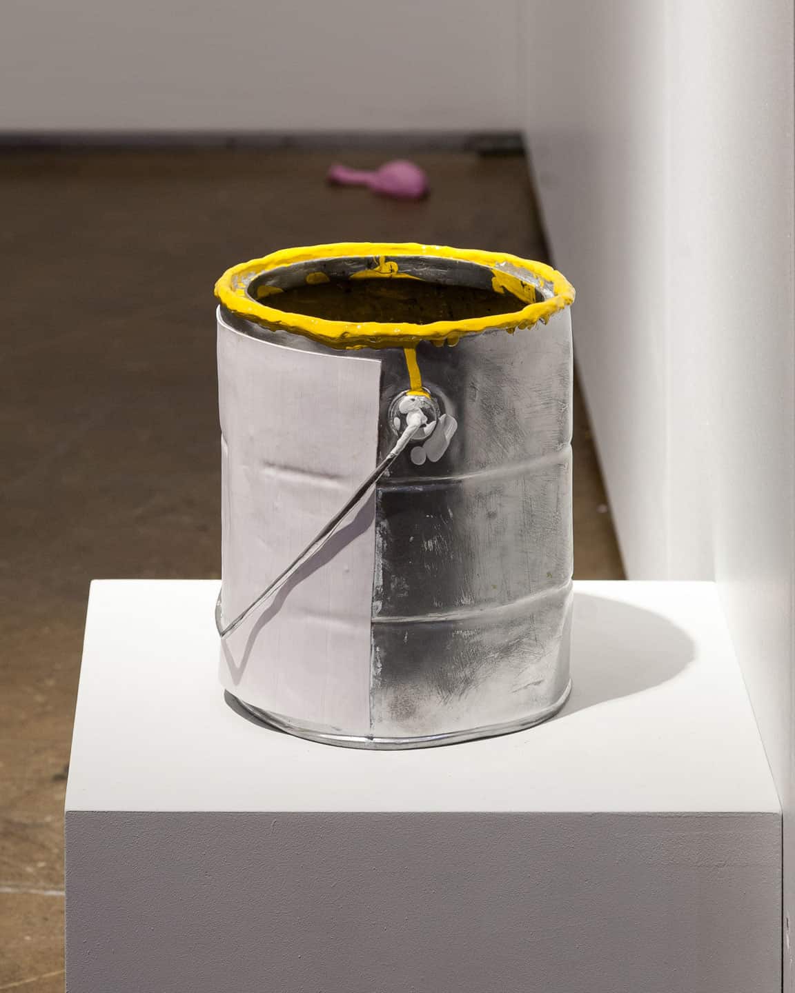 Ryan Quast at Wil Aballe Art Projects